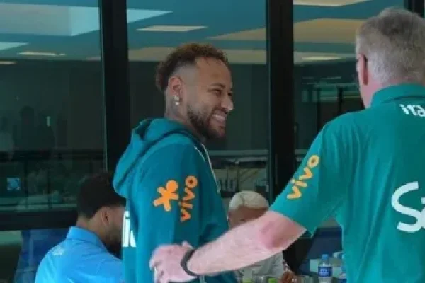 Neymar-Ancelotti-Brasil-e1779916473291