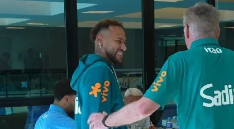 Neymar-Ancelotti-Brasil-e1779916473291
