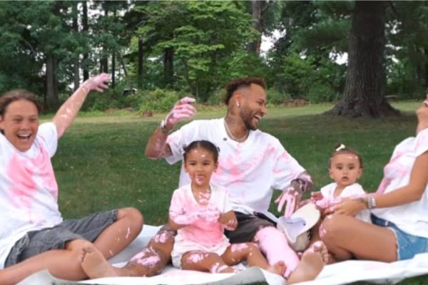 Neymar-e-Bruna-Biancardi-descobr-1024x576