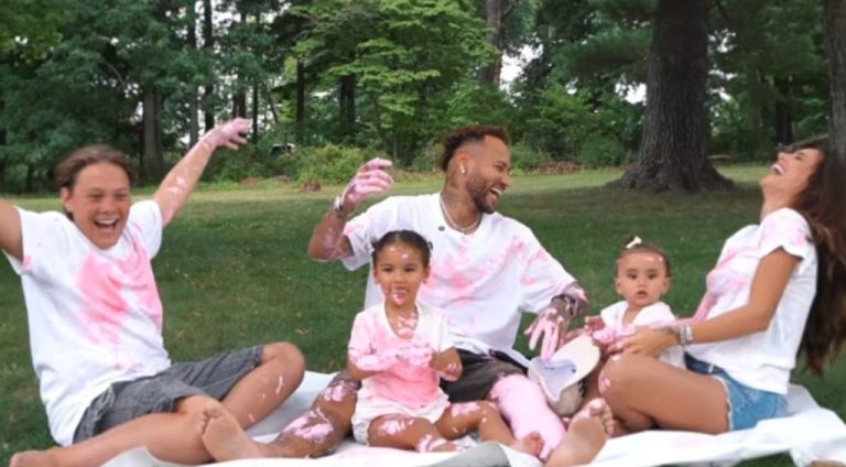 Neymar-e-Bruna-Biancardi-descobr-1024x576