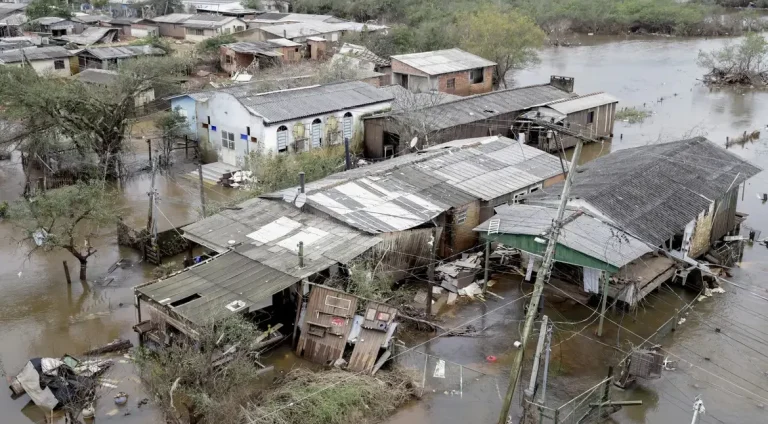 No-Rio-Grande-do-Sul-2-mil-moradias-serao-construi0127540600202406202256-ScaleDownProportional