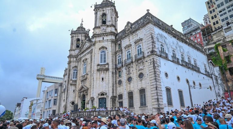 Nossa-Sra.-Conceicao-da-Praia-Elias-Dantas