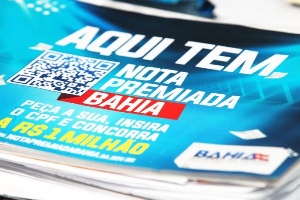 Nota-Premiada-Bahia-696x464