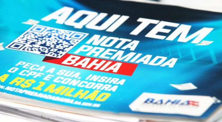 Nota-Premiada-Bahia-696x464