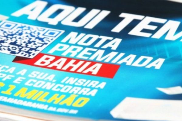 Foto: Sefaz BA