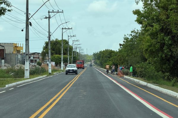 Nova Dias D'Ávila Divulgaçao Seinfra