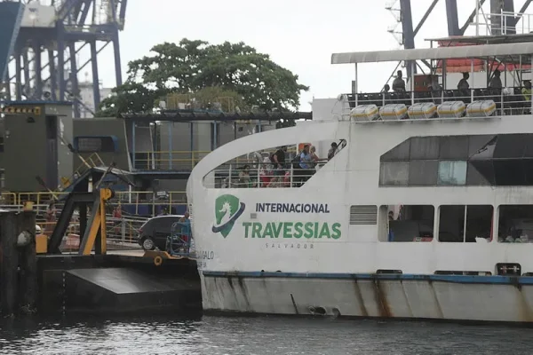 Novas-embarcacoes-para-o-Sistema-Ferry-Boat-chegam0129047700202410081853-ScaleDownProportional