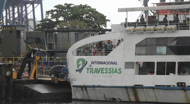 Novas-embarcacoes-para-o-Sistema-Ferry-Boat-chegam0129047700202410081853-ScaleDownProportional