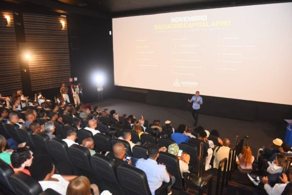 Novembro_Salvador_Capital_Afro__Foto__Vater_Pontes__Secom_PMS-1024x683