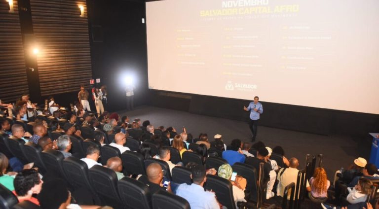 Novembro_Salvador_Capital_Afro__Foto__Vater_Pontes__Secom_PMS-1024x683