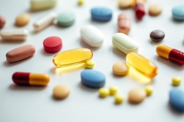Novo-medicamento-para-tratamento-de-hipertensao-arterial-pulmonar-e-incorporado-ao-SUS10-08-2021