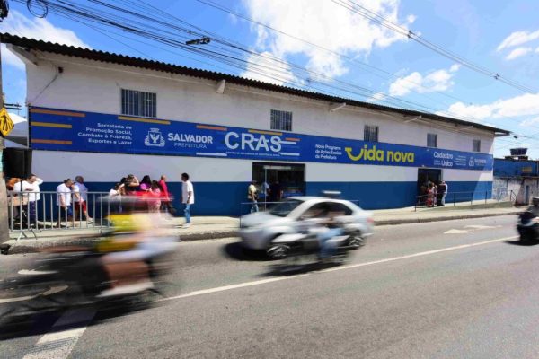 Novo_CRAS_na_Avenida_Suburbana__Fotos__Valter_Pontes__Secom_PMS-2_18_11zon-1024x683