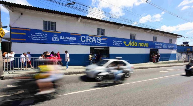Novo_CRAS_na_Avenida_Suburbana__Fotos__Valter_Pontes__Secom_PMS-2_18_11zon-1024x683