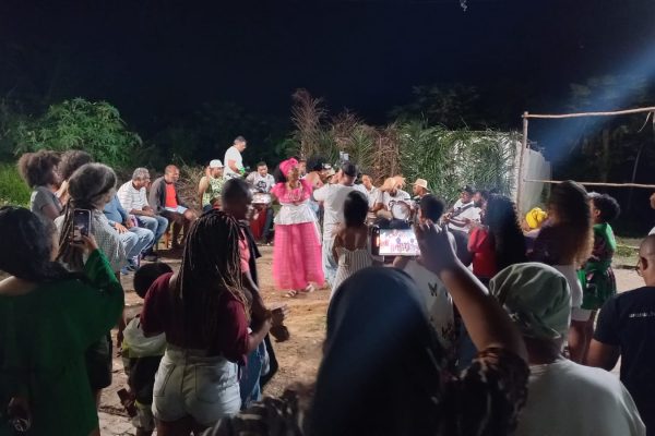 Foto: Reprodução | Assessoria