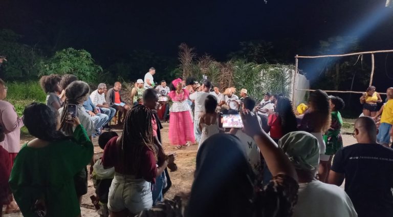 Foto: Reprodução | Assessoria