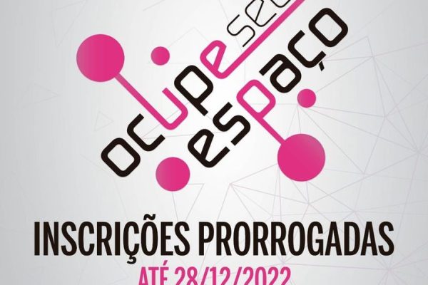 OCUPE