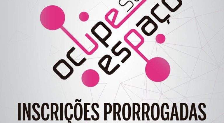 OCUPE