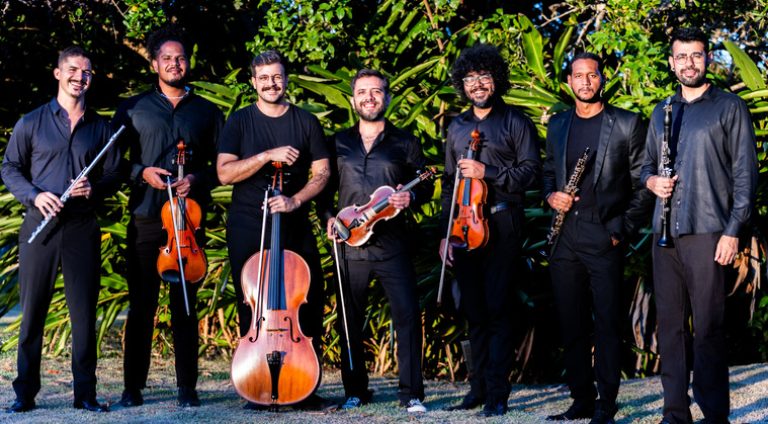 Foto: Elisa Braga