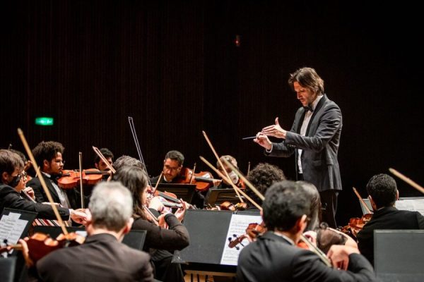 OSBA_TCA_Maestro1_foto_FernandoGomes-1
