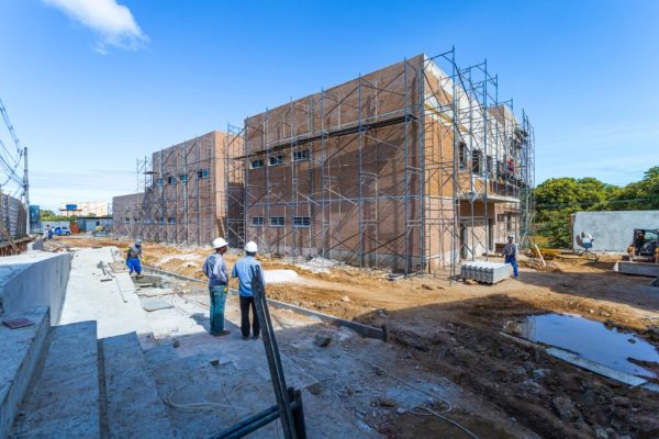 Obras_Hospital_Municipal_Veterinario_Salvador_Foto_Ascom_Secis_PMS-1