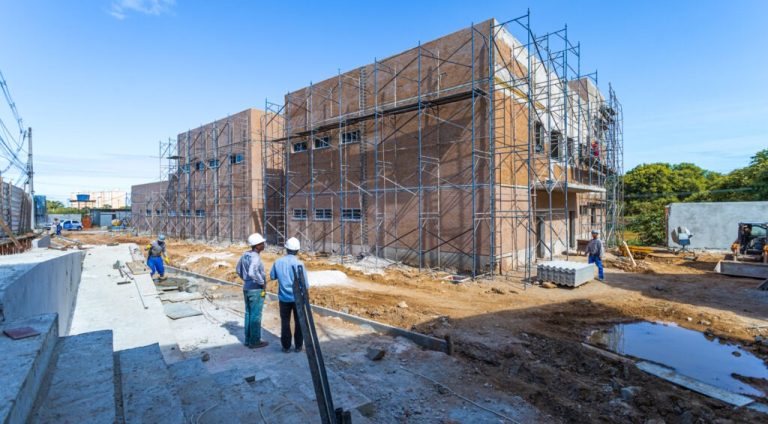 Obras_Hospital_Municipal_Veterinario_Salvador_Foto_Ascom_Secis_PMS-1