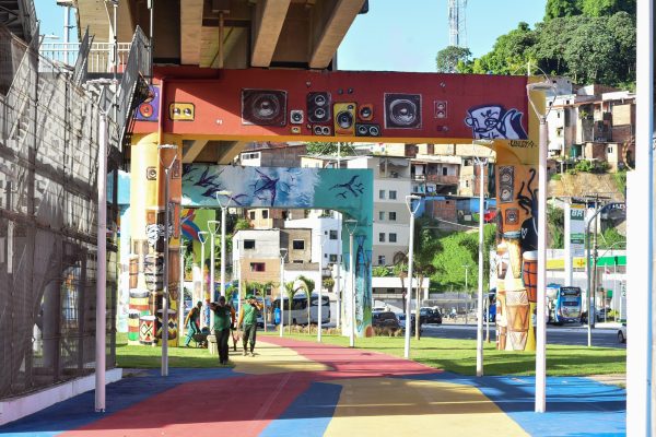 Oficina Grafite Bonocô_Jefferson Peixoto_Secom PMS (5)