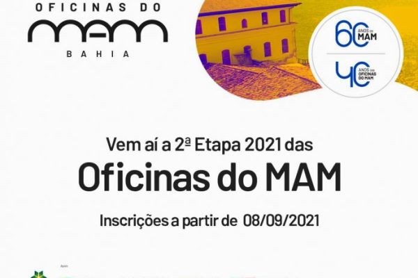 Oficinas-do-MAM-Bahia-2021-696x696