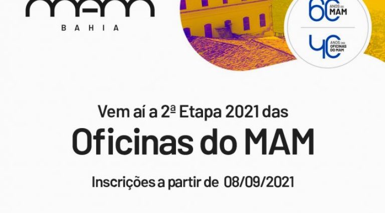 Oficinas-do-MAM-Bahia-2021-696x696