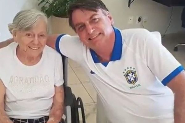 Olinda-Bolsonaro-foto-twitter