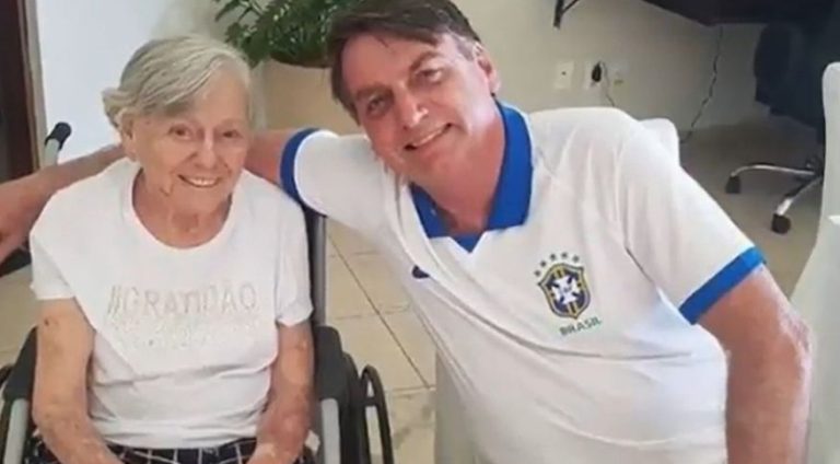 Olinda-Bolsonaro-foto-twitter