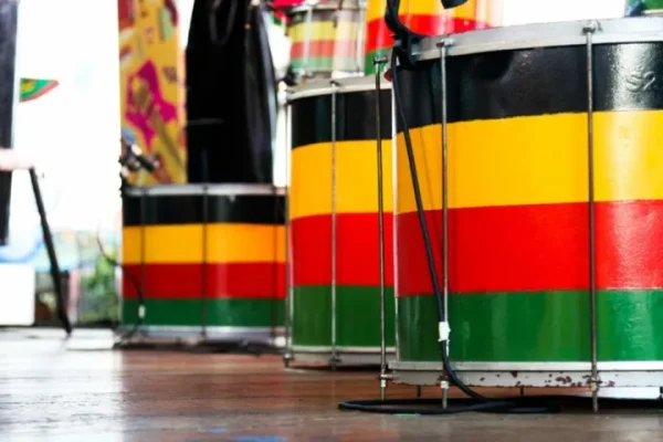 Olodum-promove-Festival-de-Musica-e-Artes-no-Pelou0029784600202307071024-6