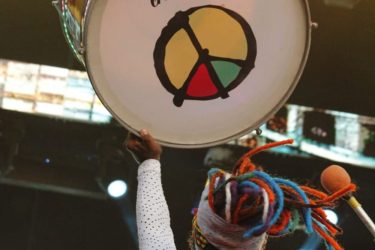 Olodum