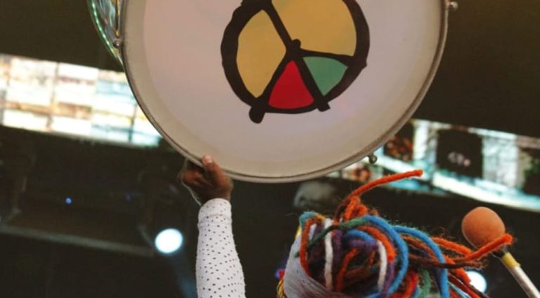 Olodum
