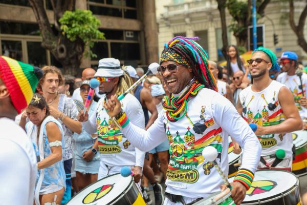 Olodum2_credito_LucasRosario