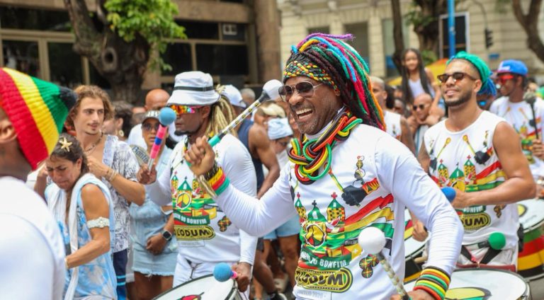 Olodum2_credito_LucasRosario