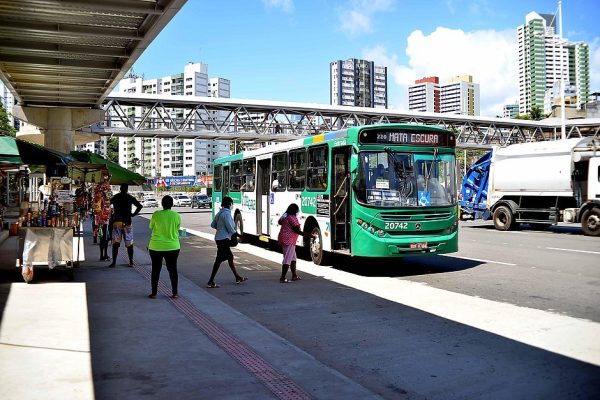Onibus