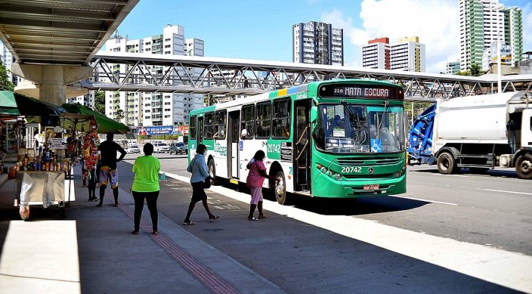 Onibus