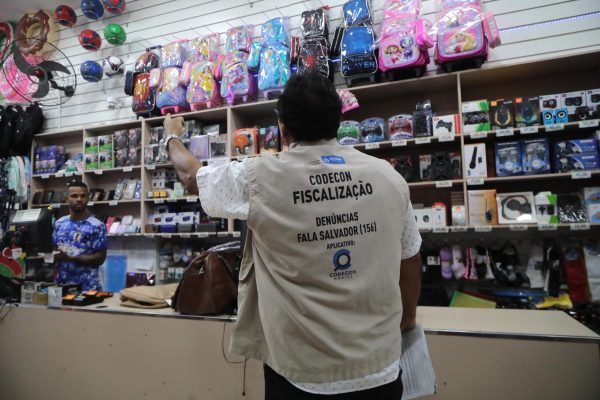 Operacao-CODECON_Fot-Bruno-Concha_Secom_Pms-3