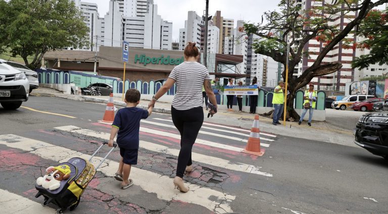 Operação Volta às Aulas 2026_Bruno Concha Secom PMS (3)