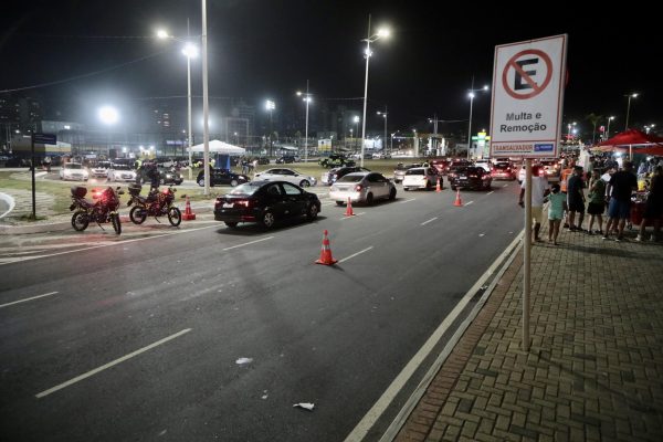 Operação+Trânsito_Transporte_Virada_Bruno+Concha+Secom+PMS+(02)