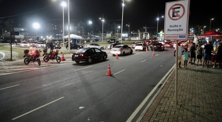 Operação+Trânsito_Transporte_Virada_Bruno+Concha+Secom+PMS+(02)