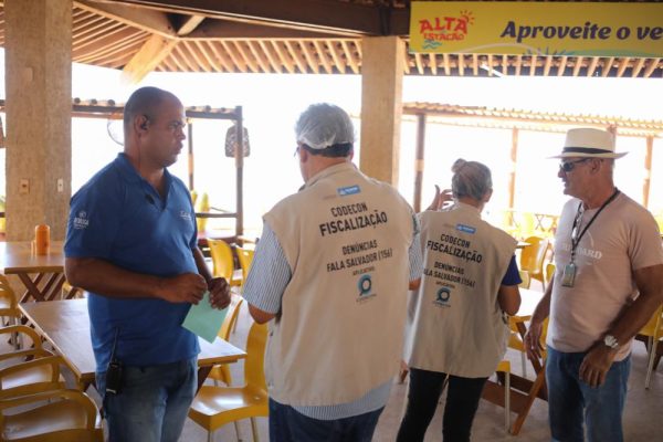 Operacao_Codecon_Foto_Lucas_Moura_Secom_PMS-5 (1)