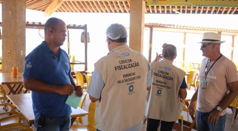 Operacao_Codecon_Foto_Lucas_Moura_Secom_PMS-5 (1)