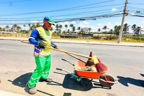 _Operacao_limpeza_previa_Maratona_Salvador_Foto_Ascom_Limpurb_PMS-3