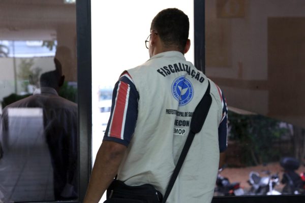Operao-Escola_CODECON_Fot-Bruno-Concha_Secom_Pms-10-2-1536x1024