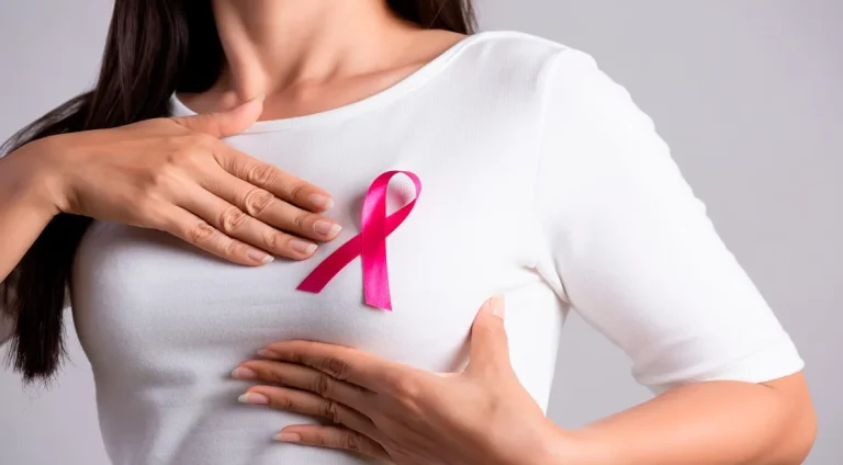 Outubro-Rosa-veja-locais-que-oferecem-mamografia-g0129066100202410092059-ScaleDownProportional