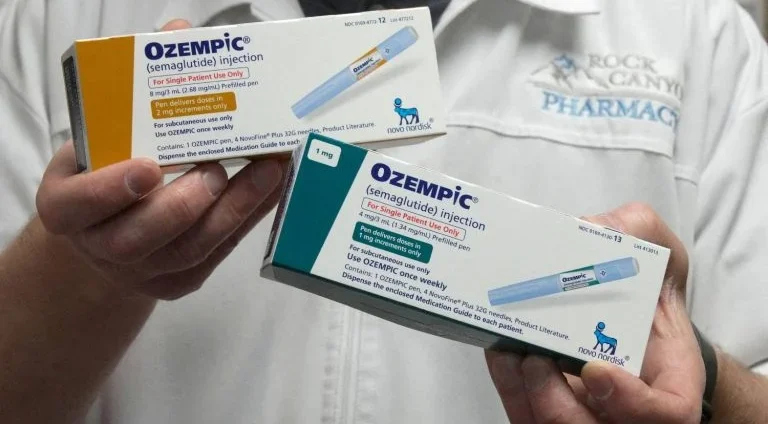 Ozempic-768x512