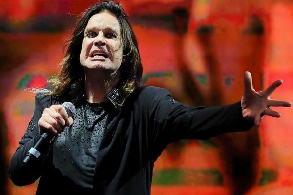 Ozzy-Osbourne