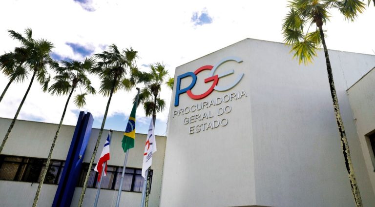 PGE