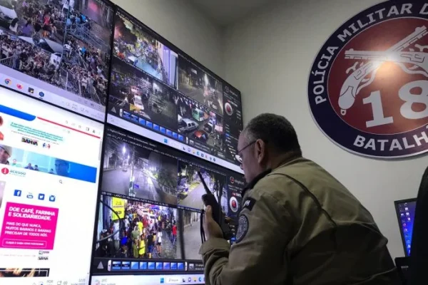 PM-monitoramento-de-video-696x522